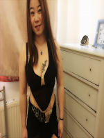 London Escorts - Coco Sexy Girls Escort in London - ID-15707