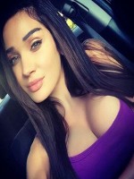 Dubai Escorts - Brittanyl Girls Escort in Dubai - ID-15772