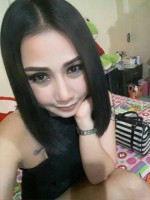 Phuket Escorts - Miss Saarah Girls Escort in Phuket - ID-15818