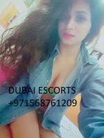 Dubai Escorts - Maya Soni Girls Escort in Dubai - ID-15829
