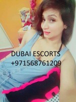 Dubai Escorts - Maya Soni pakistani Dubai Escort