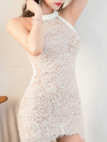 Seoul Escorts - Jean Girls Escort in Seoul - ID-15872