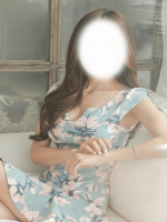 Seoul Escorts - Lily Girls Escort in Seoul - ID-15873