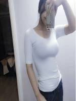 Seoul Escorts - Judy Girls Escort in Seoul - ID-15922