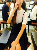 Seoul Escorts - Yoonji Girls Escort in Seoul - ID-15923