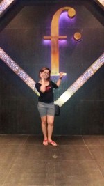 Jakarta Escorts - Sheilla Escort Girls Indonesia Jakarta Escort