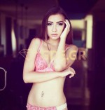 Athens Escorts - Lana Gde 2 Russian Athens Escort