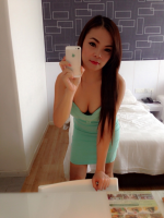 Abu Dhabi Escorts - Summer Girls Escort in Abu Dhabi - ID-16115