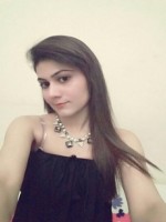 Dubai Escorts - Escort In Dubai Summy Girls Escort in Dubai - ID-16132