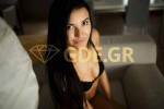 Athens Escorts - Angelika Gde Russian Athens Escort