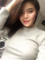 Bangkok Escorts - Pretty Girls Bangkok Esco Girls Escort in Bangkok - ID-16237