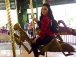 Dubai Escorts - Jen11 netherlands Dubai Escort