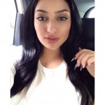 Dubai Escorts - Jen11 netherlands Dubai Escort