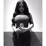 Dubai Escorts - Jen11 netherlands Dubai Escort