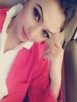 Dubai Escorts - Neha - Indian Escorts Girls Escort in Dubai - ID-16397