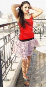 Dubai Escorts - Neha - Indian Escorts Indian Dubai Escort