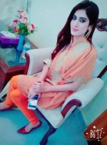 Dubai Escorts - Neha - Indian Escorts Indian Dubai Escort