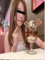 Bangkok Escorts - Gifchy Girls Escort in Bangkok - ID-16564