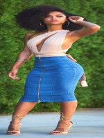 Dubai Escorts - Lizzybaby Girls Escort in Dubai - ID-16598