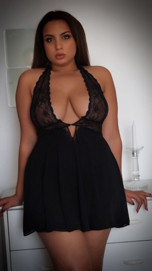 Dubai Escorts - Zahiya Morocco Dubai moroco Dubai Escort