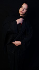 Dubai Escorts - Zahiya Morocco Dubai moroco Dubai Escort