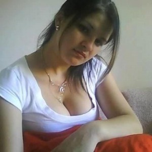 Kolkata Escorts - Garima Sharma Indian Kolkata Escort