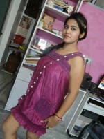 Kolkata Escorts - Garima Sharma Indian Kolkata Escort