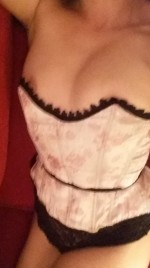 Lisbon Escorts - Teresa Sa portuguese Lisbon Escort