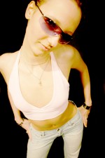 Sydney Escorts - Brisbane Escorts European Sydney Escort