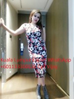 Kuala Lumpur Escorts - Indian Female Escort K L Girls Escort in Kuala Lumpur - ID-16775