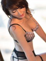 Paris Escorts - Nata Girls Escort in Paris - ID-16785