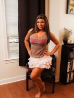 Dubai Escorts - Briana+971504130942 Girls Escort in Dubai - ID-1678