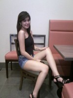 Dubai Escorts - Filipina escorts Girls Escort in Dubai - ID-1680