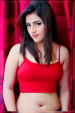 Dubai Escorts - Asha 00971562112431 Indian Dubai Escort