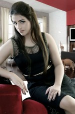 Dubai Escorts - Asha 00971562112431 Indian Dubai Escort