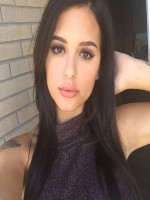 Abu Dhabi Escorts - Emily9090 Girls Escort in Abu Dhabi - ID-16977