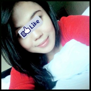 Jakarta Escorts - Rinna4u Indonesian Jakarta Escort