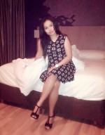 Jakarta Escorts - Rinna4u Indonesian Jakarta Escort