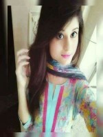 Dubai Escorts - Sania Mirza 0097156211243 Girls Escort in Dubai - ID-17114