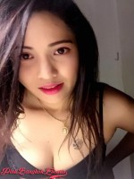 Bangkok Escorts - Kuky Girls Escort in Bangkok - ID-17192