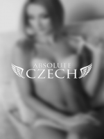 Prague Escorts - Absolute Czech Travel Girls Escort in Prague - ID-1721