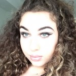 Dubai Escorts - Lisa22 brazil Dubai Escort