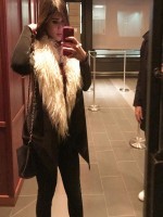 Dubai Escorts - Sonia22 Girls Escort in Dubai - ID-17342