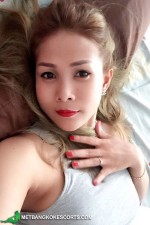 Bangkok Escorts - Bobby thai Bangkok Escort