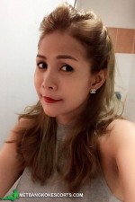 Bangkok Escorts - Bobby thai Bangkok Escort