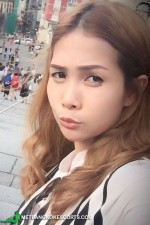 Bangkok Escorts - Bobby thai Bangkok Escort