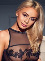 London Escorts - Mel Girls Escort in London - ID-17412