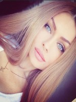 London Escorts - Judy Girls Escort in London - ID-17447