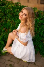 London Escorts - Bella Dominican London Escort