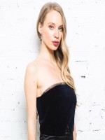 Paris Escorts - Lusy Girls Escort in Paris - ID-17500